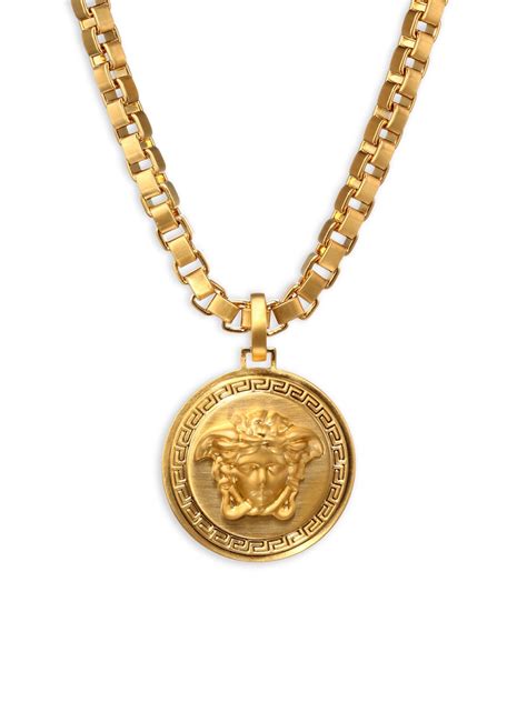 versace chian|versace gold chains for men.